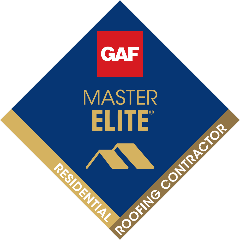 MASTER_ELITE