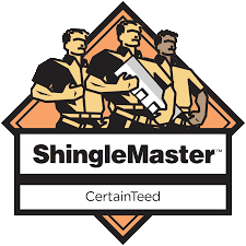 Shingle Master