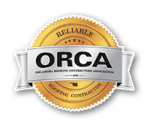 ORCA