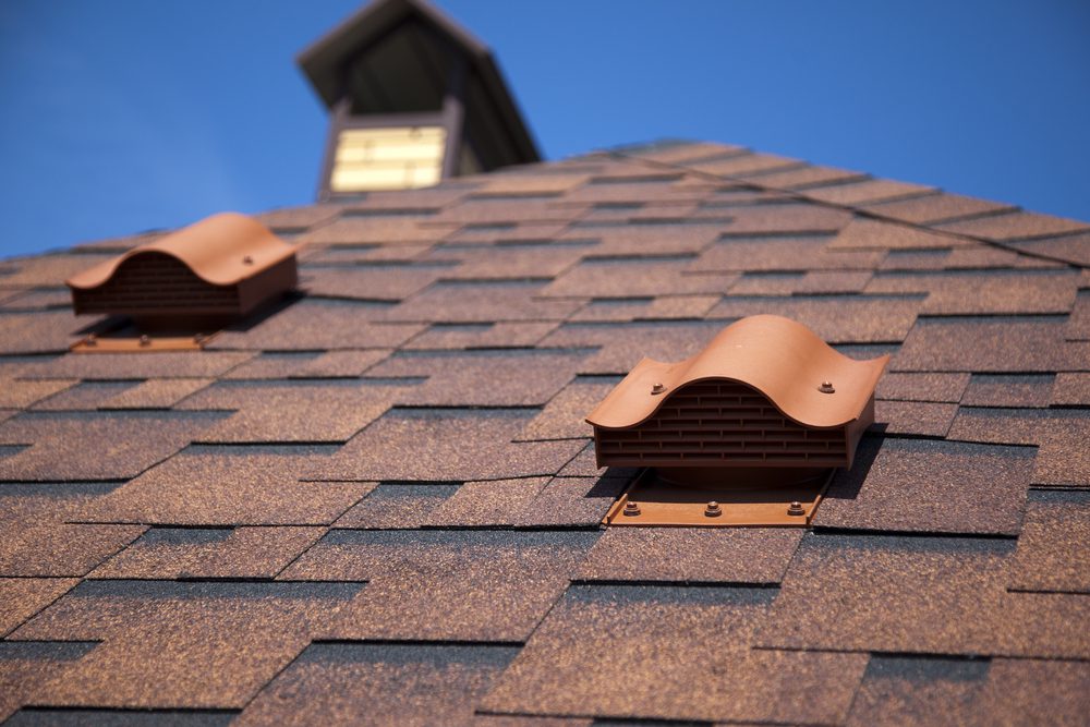 roofing repair
