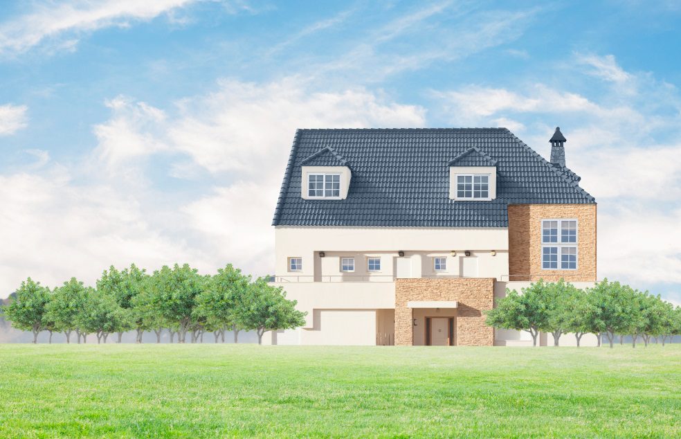 best roofing company in tulsa
