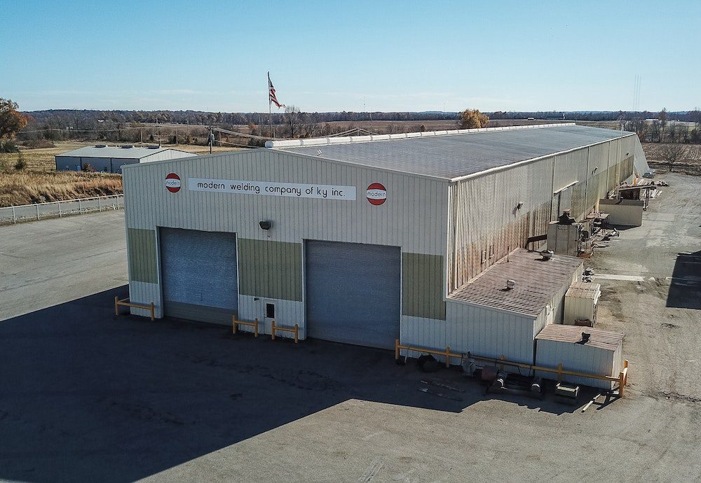 oklahoma city commercial roofing