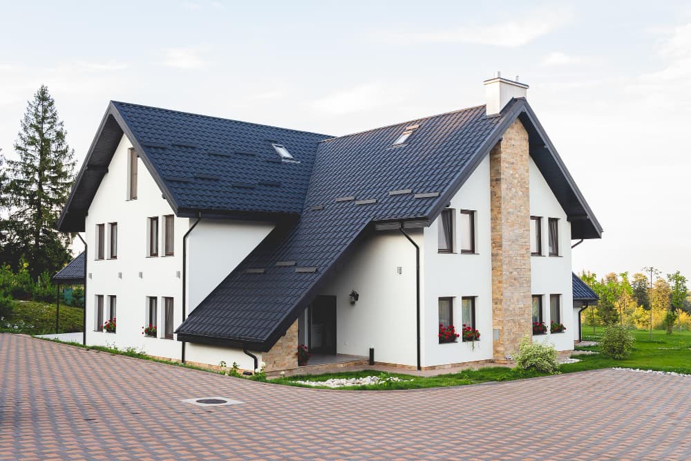 okc roofing companies