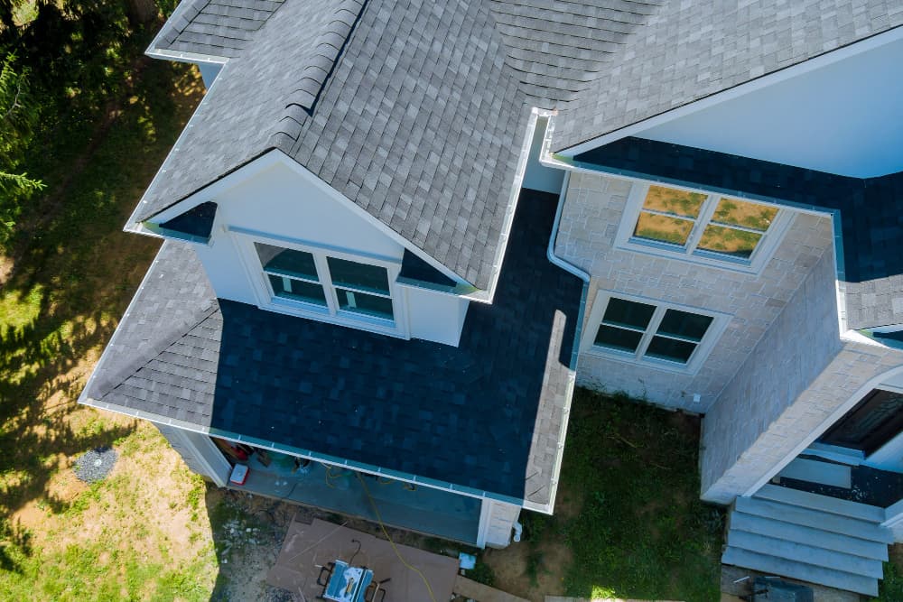 residential roofing tulsa