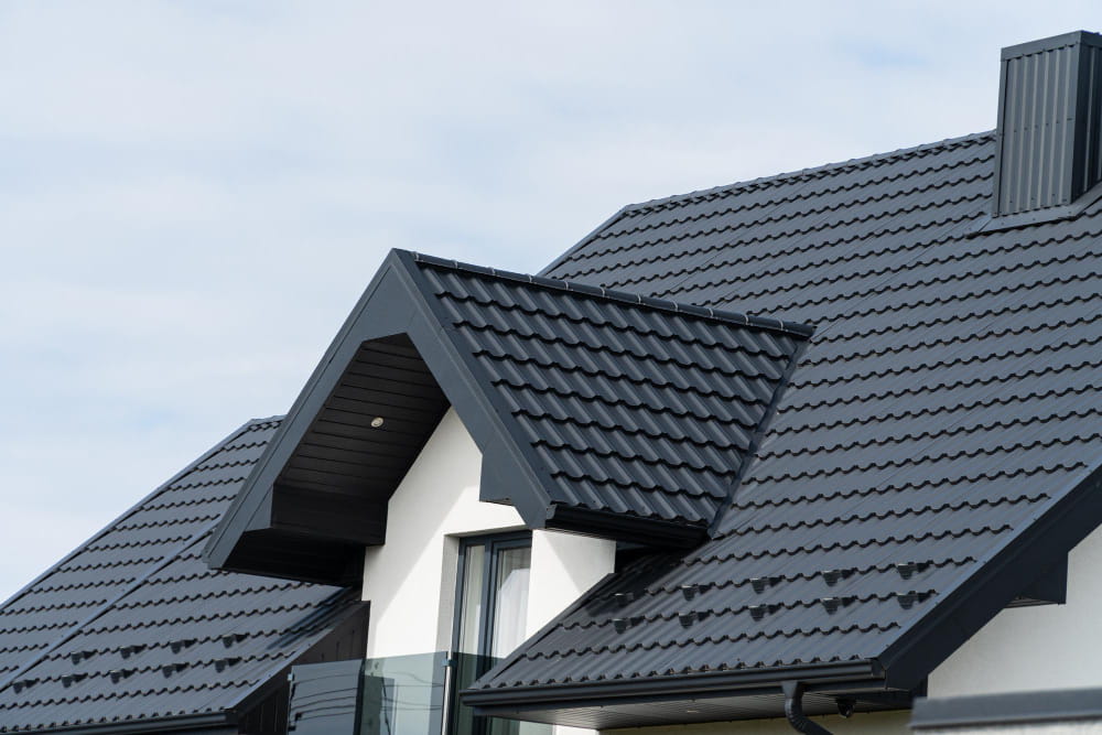 roofing contractor tulsa