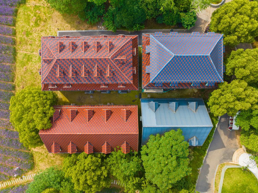 residential roofing tulsa