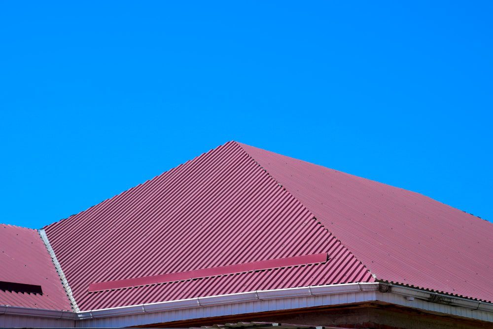 tpo roofing contractor okc