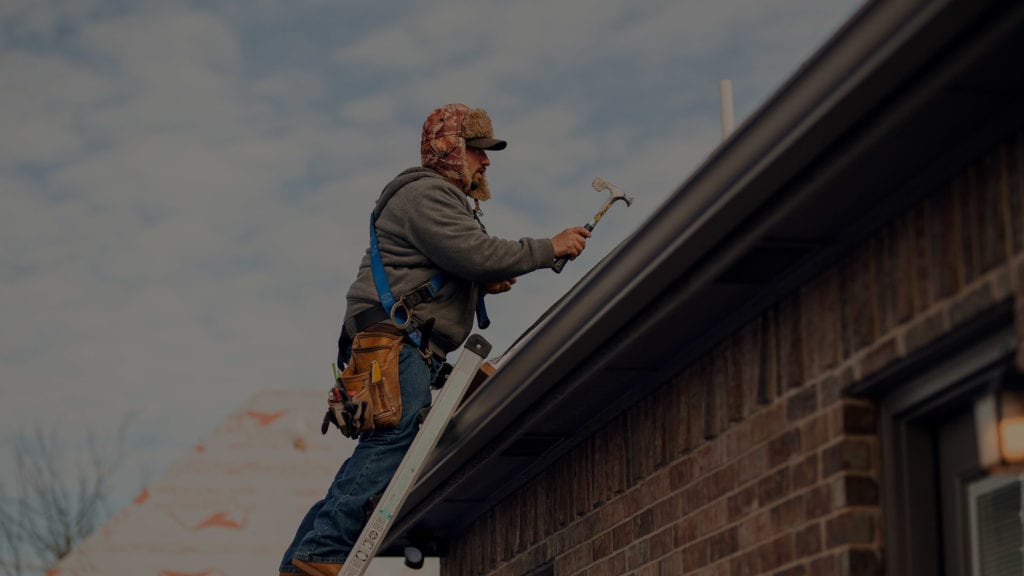 roofer okc