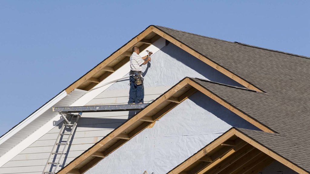 roofing contractors okc