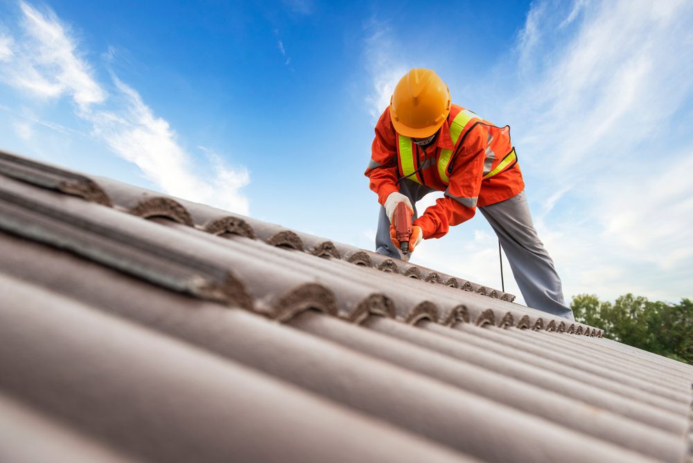 roofing contractors okc