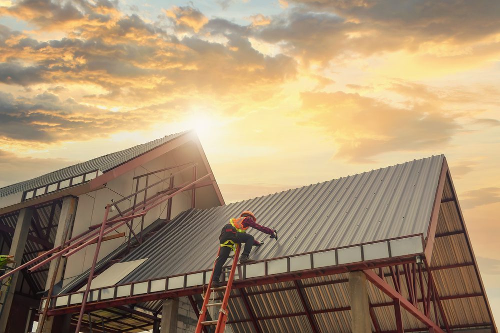 oklahoma roofers