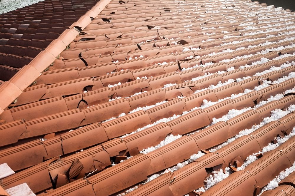 roofing repair okc