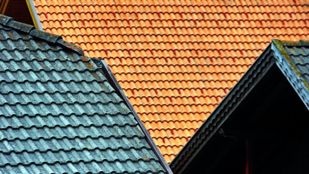 best roofing company in tulsa