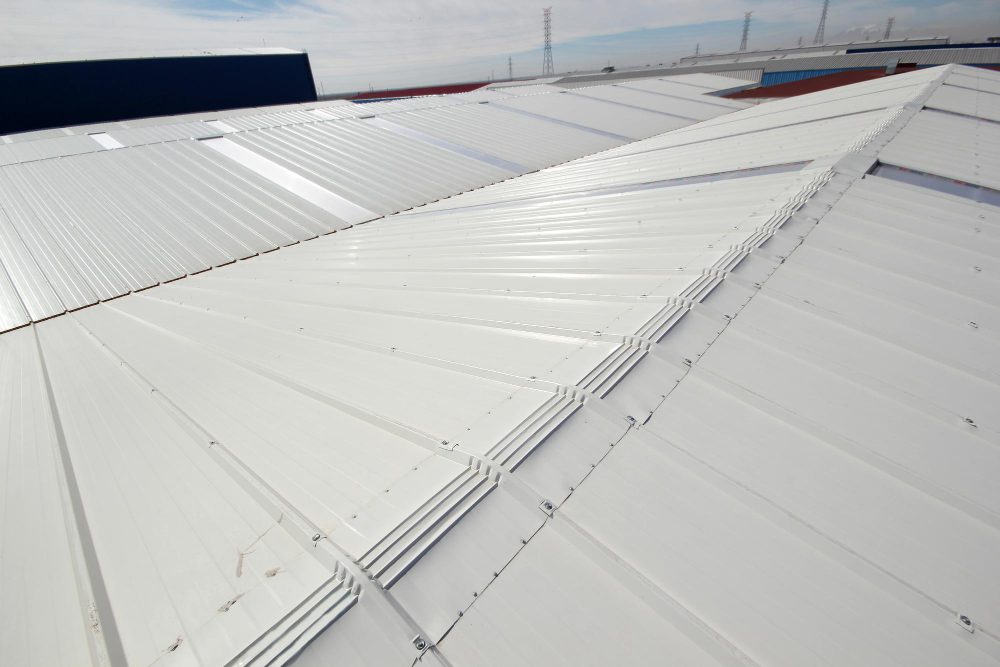 commercial roofing tulsa ok