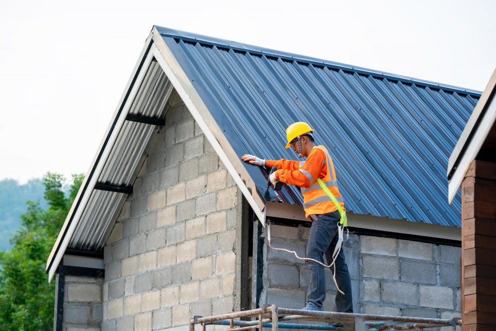 roofing contractors okc