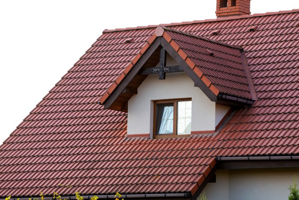 roofing contractor tulsa