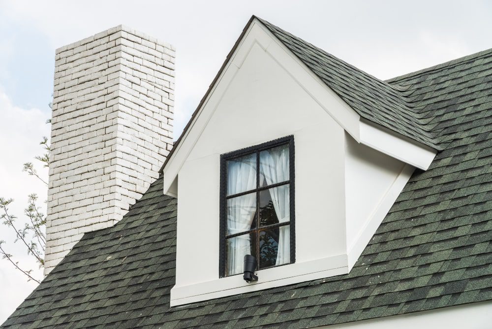 best roofing company in tulsa