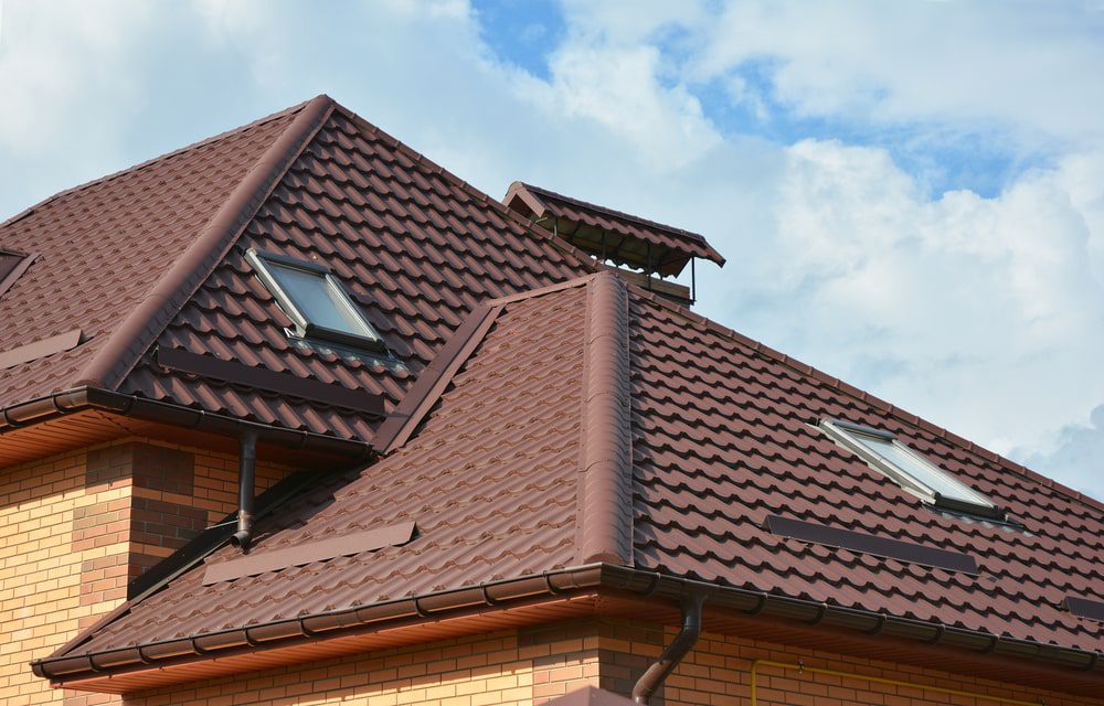 roofing contractors okc