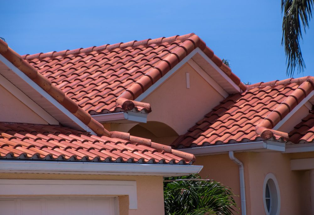 best roofing company in tulsa