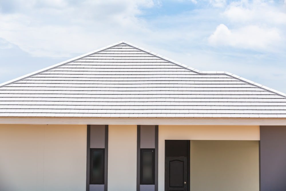 best roofing company in tulsa