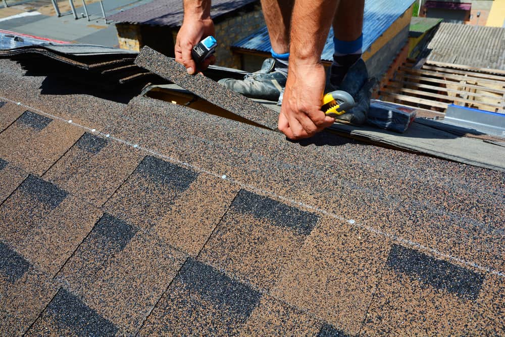 roofing contractors okc