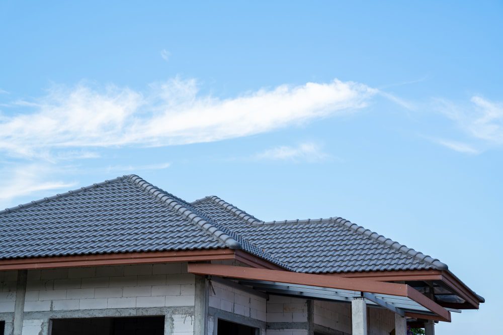 roofing contractor tulsa