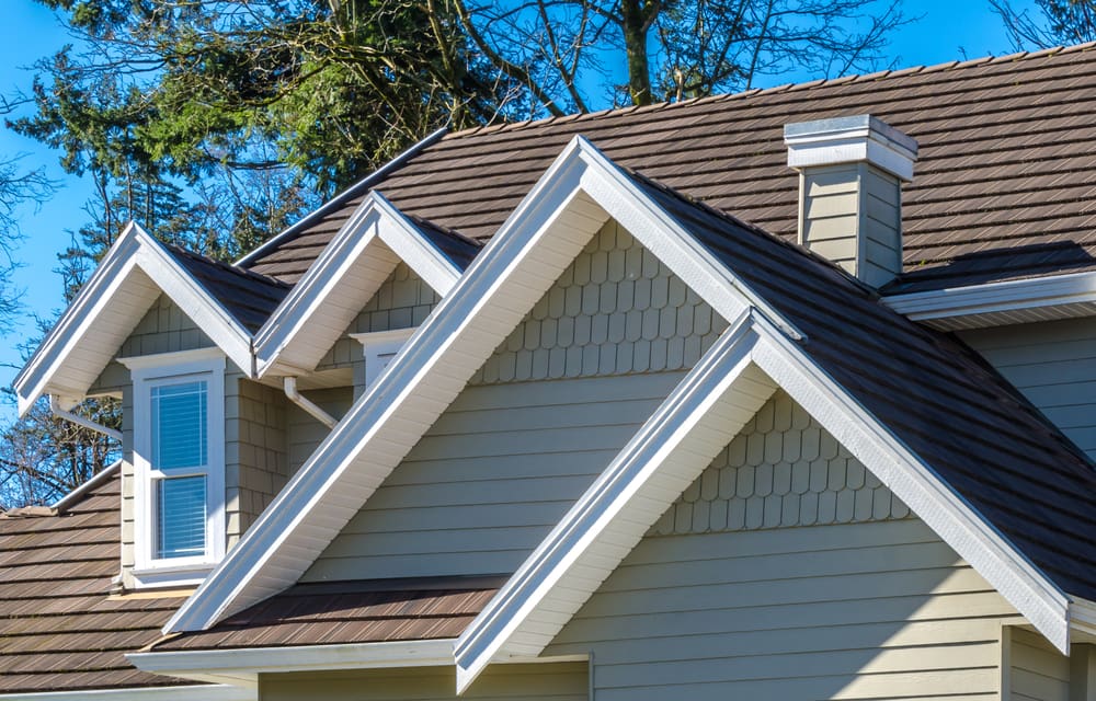 residential roofing tulsa