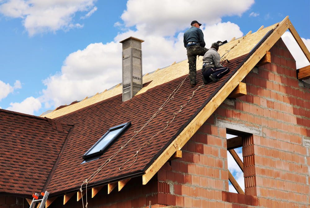 okc roofing companies