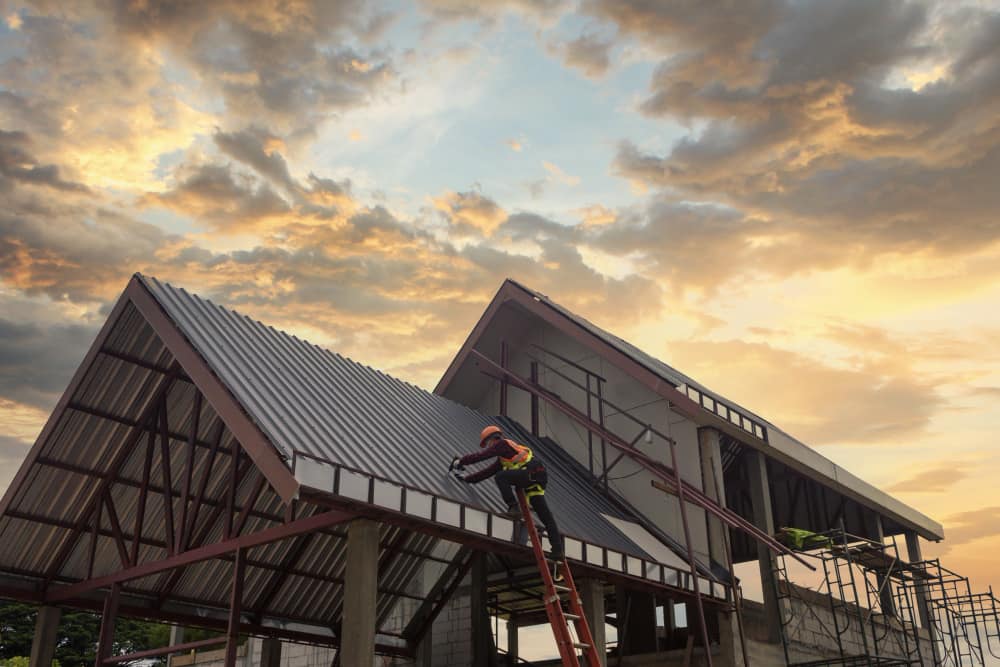 oklahoma roofers