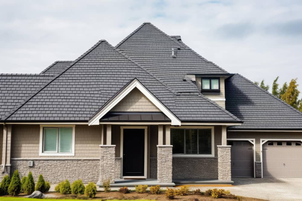 roofing contractor tulsa